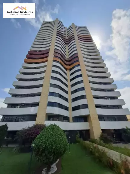 Imagem Imovel